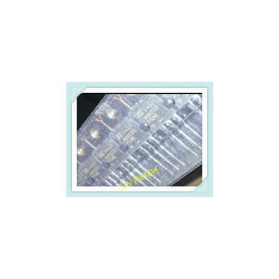 

20pcs/lot stp50ne10 stp50ne p50ne10 Good quality.HOT SELL .FREE SHIPPING.BUY IT DIRECT