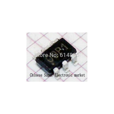 

10PCS PIC10F200T-I/OT PIC10F200T-I/O PIC10F200T-I PIC10F200 SOT23-6