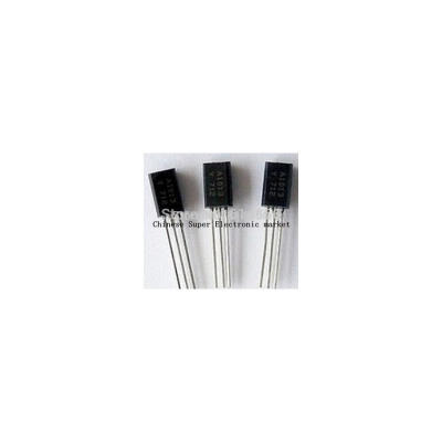 

1000PCS 2SA1013 A1013 1013 TO-92