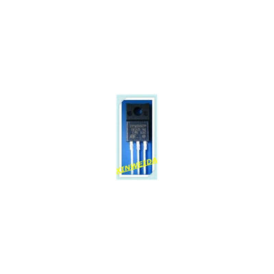 

10pcs/lot stps2045cfp stps2045 TO220F .HOT SELL .FREE SHIPPING.BUY IT DIRECT