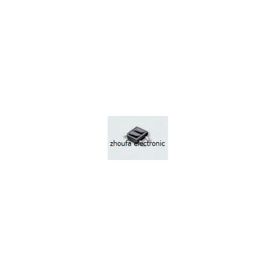 

50pcs/lot ITR8307/S17/TR8 ITR8307