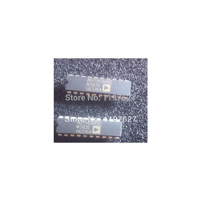 

FREE SHIPPING 10/PCS AD7545AKNZ AD7545 DIP diy original electronics