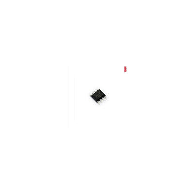 

10PCS PIC12F675-ISN SOP-8 PIC12F675 12F675 original
