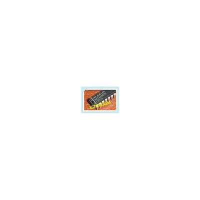 

20pcs/lot max489cpd max489 max Good qualtity.HOT SELL .FREE SHIPPING.BUY IT DIRECT