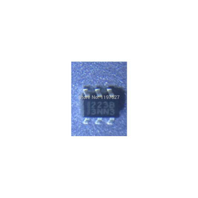 

Free shipping 100pcs TTP223N-BA6 TTP223N 223NB SOT23-6 100new original