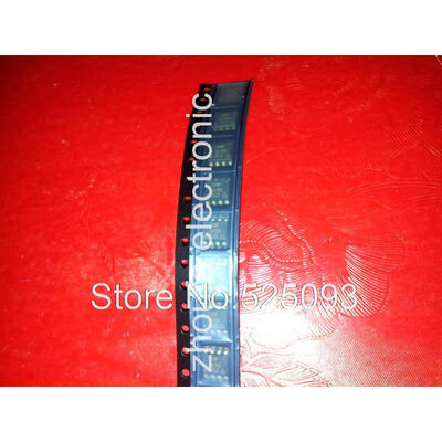 

10pcs/lot ZXMP3A16DN8TA ZXMP3A16