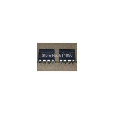 

50PCS OP07CP DIP-8 OP07