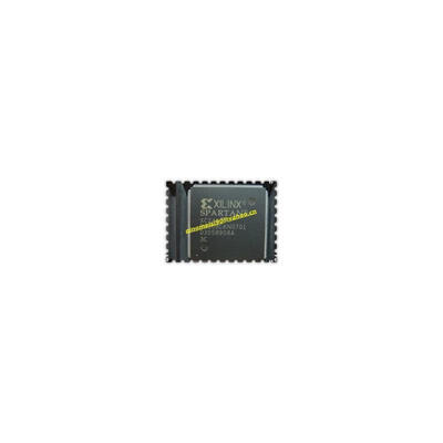 

2pcslot xcs30-3pq208c xcs30-3pq xcs30 Good qualityHOT SELL FREE SHIPPINGBUY IT DIRECT