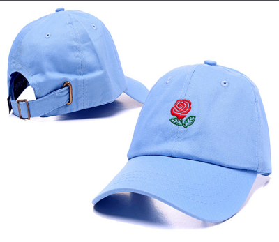 

Akane Fancy 3D Folding Hat Improve Soft Silicon Square Pyramid Flat Baseball Hip Hat Boy And Girl
