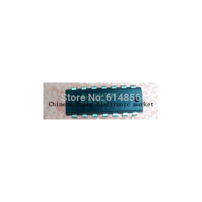 

10PCS RC4136N RC4136 DIP-14 IC