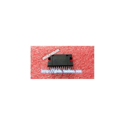 

5pcs/lot PA2030A PA2030 Free Shipping NEW IC