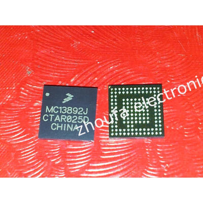 

10pcs/lot MC13892JVK