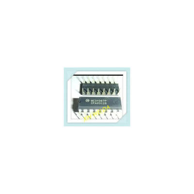 

20pcslot mc34067p mc34067 mc Good qualtityHOT SELL FREE SHIPPINGBUY IT DIRECT