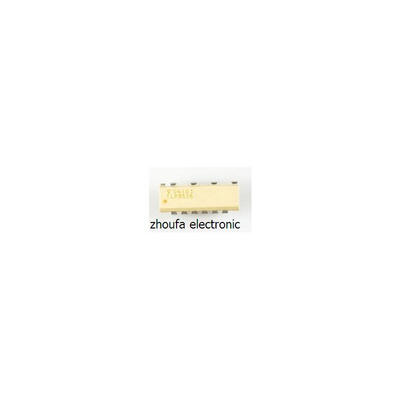 

50pcslot TLP3526