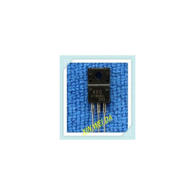 

50pcslot 2sa1659a 2sa1659 2sA to220 Good qualtityHOT SELL FREE SHIPPINGBUY IT DIRECT