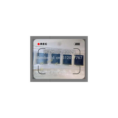 

50pcs/lot SK36 SMD Schottky Barrier Rectifier Diode 3A 60V DO-214AA SMB Free shipping