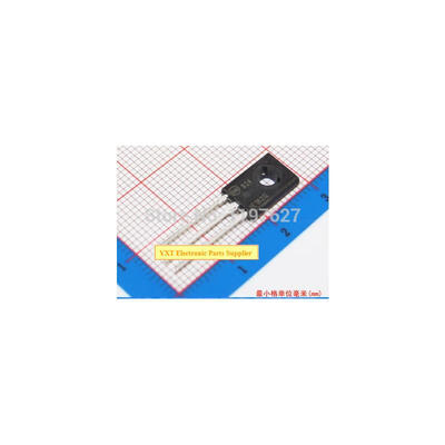 

10PCS/LOT MJE182G JE182G Transistors TO-126 Original IC electronics IN STOCK