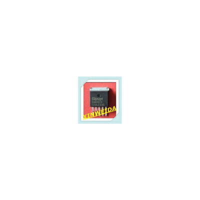 

20pcs/lot spx29302t5 spx29302 spx Good qualtity.HOT SELL .FREE SHIPPING.BUY IT DIRECT