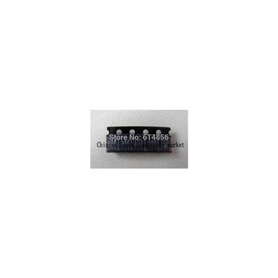 

5PCS SG6859ATZ SG6859A SG6859 SG6859AT SG6859A