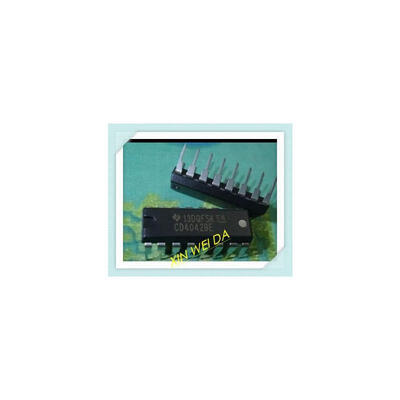 

30pcs/lot cd4042be cd4042 Good qualtity.HOT SELL .FREE SHIPPING.BUY IT DIRECT