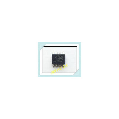 

5pcs/lot lmp7721ma lmp7721 lmp Good quality.HOT SELL .FREE SHIPPING.BUY IT DIRECT