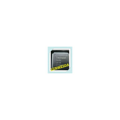 

5pcslot tw2866-la2-cr tw2866-la2 tw2866 tw QFP128 Good qualtityHOT SELL FREE SHIPPINGBUY IT DIRECT
