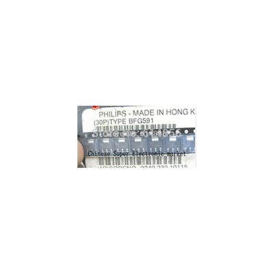

20PCS BFG591 SOT-223