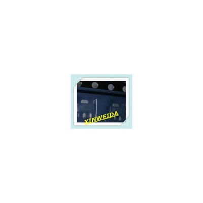 

100pcs/lot amc7135pkfat amc7135 sot-89 Good qualtity.HOT SELL .FREE SHIPPING.BUY IT DIRECT