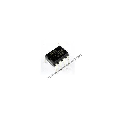 

100pcslot IR2153 DIP-8