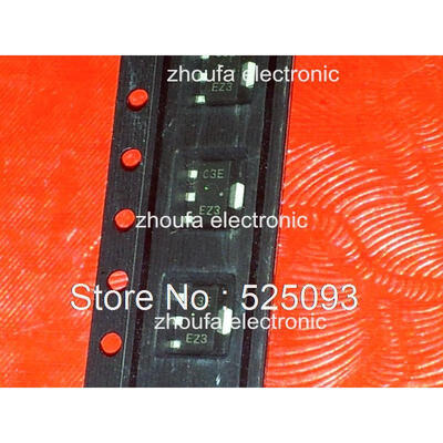 

20pcslot S-812C50AUA-C3E S-812C50AUA