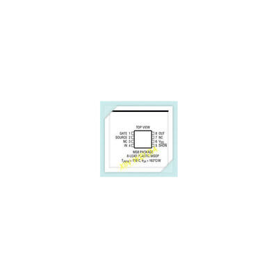 

10pcslot ltc4359cms8 ltc4359 ltc Good qualtityHOT SELL FREE SHIPPINGBUY IT DIRECT