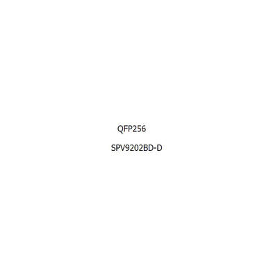 

1pcs/lot SPV9202BD-D SPV9202BD