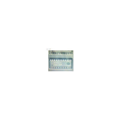 

10pcslot BD9270F BD9270 SOP