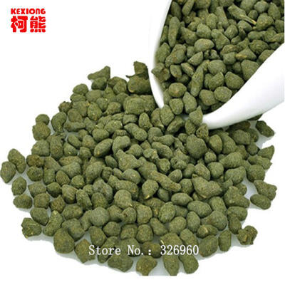 

C-WL047 Buy 5 get 1 free ! Wholesale High Quality Chinese Tea Fresh Natural Organic Oolong Tea Ginseng Oolong Tea