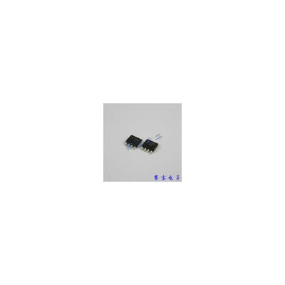 

100PCS TP4056 4056 SOP8 made in china