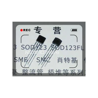 

Free shipping 10pcs/lot IC IS471 IS471FE IS471F DIP4