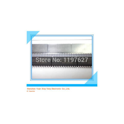 

Free Shipping 10pcs/lot ISD1730SY ISD1730 SOP28 NEW IN STOCK Electronic components IC