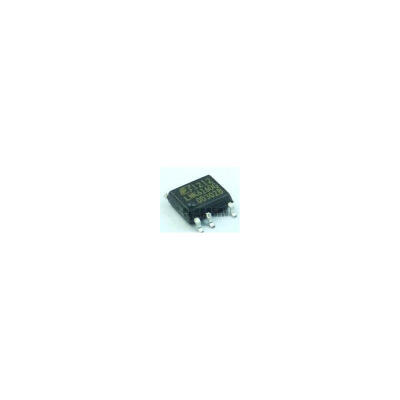 

10pcs/lot LNK616DG