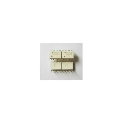 

100PCS TLP350 P350 DIP-8