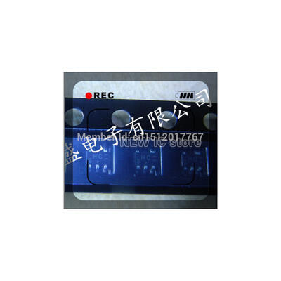 

Free Shipping 10PCS 74HC1G04GW 74HC1G04 SOT-353 making HC IC 100 NEW