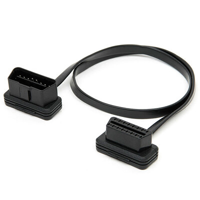

Excellent original OBD extension cord
