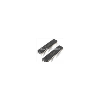

50pcs TLC5940NT TLC5940 DIP28 TLC5940N