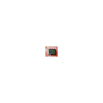 

10pcslot SP485ECN SP485EC SOP &