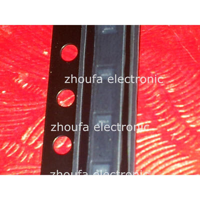 

50pcslot TPS22924 TPS22924CYZPR