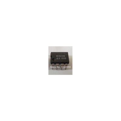 

10pcslot UC3610N UTRON UC3610N