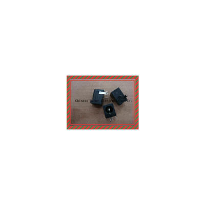 

20PCS Female DC Power Jack supply socket DC005 55X21mm DC005