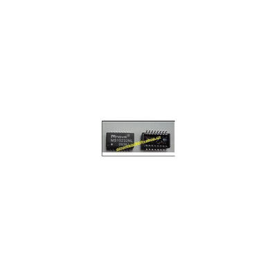 

10pcslot ms10232nl ms10232 ms Good qualityHOT SELL FREE SHIPPINGBUY IT DIRECT
