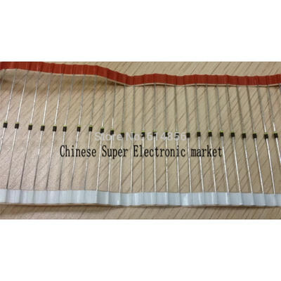 

50PCS BB809 809 varactor diode DO-34