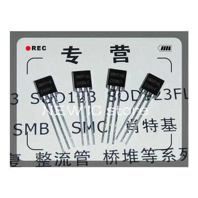 

100pcslot UM66T-19L UM66T-19 TO-92 Free Shipping