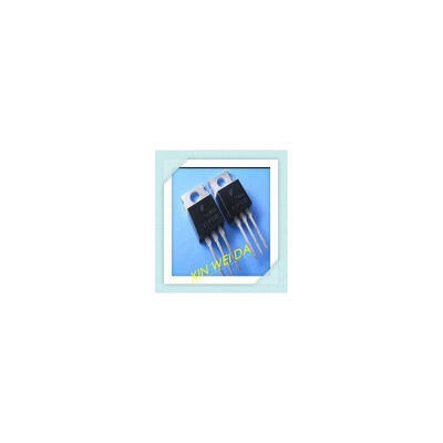 

100pcs/lot tip32c tip32 Good qualtity.HOT SELL .FREE SHIPPING.BUY IT DIRECT